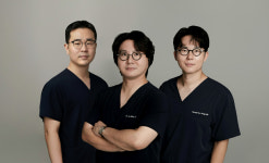 포항휴먼피부과의원