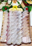 백년회로 경산 옥산점