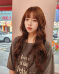 멋짱헤어뷰 | 멋이소 헤어살롱