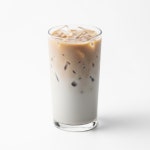 뚱'scoffee | 뚱스커피