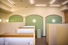 앤딩스터디카페용인동백역점