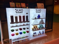 점핑몬스터 용인풍덕천점