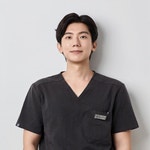 리프앤의원 창원
