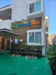 기쁨지역아동센터
