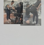 피타짐 역곡역점 24시