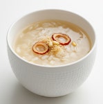 의정부부대찌개 왕돈까스