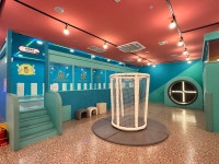 점핑몬스터 용인풍덕천점