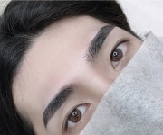 도도아이브로우
