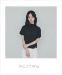 엑스오스튜디오