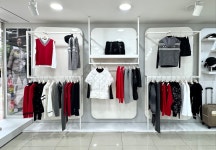 PGATOUR&LPGA 울산무거점