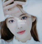 모티뷰헤어 평촌본점