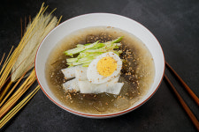 평담 평택용죽점