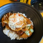 용우동 진주산업대점