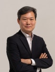 홈링크부동산중개법인