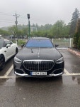 더케이오토서비스