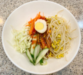 백점김밥 상무본점