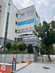 비앤비헤어 안양메가트리아점