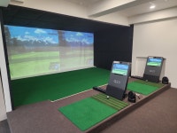 권선골프아카데미