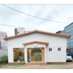 모모펫살롱 탕정점