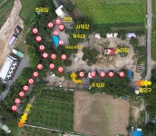 제령포레스트캠프