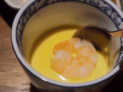 시오일식 진주혁신도시점 일식당 대표 사진
