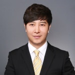 선화부동산공인중개사사무소