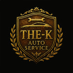 더케이오토서비스