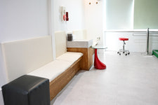 KB스크린골프존&레슨