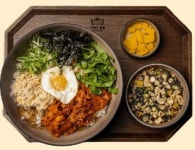 구여사컵밥앤토스트