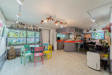 미소키즈풀빌라