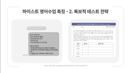 더하이스트학원