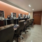 케이원PC방 3호점