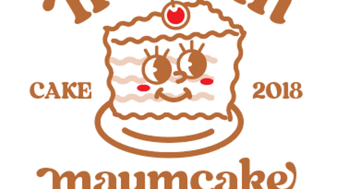 마음새김 CAKE