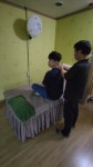 근풀림안마원