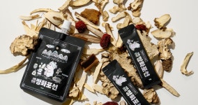 농업회사법인그린라인