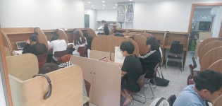 엠베스트SE 금촌후곡점