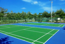 케이티알코리아