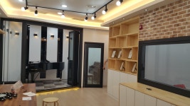 맑은소리음악학원