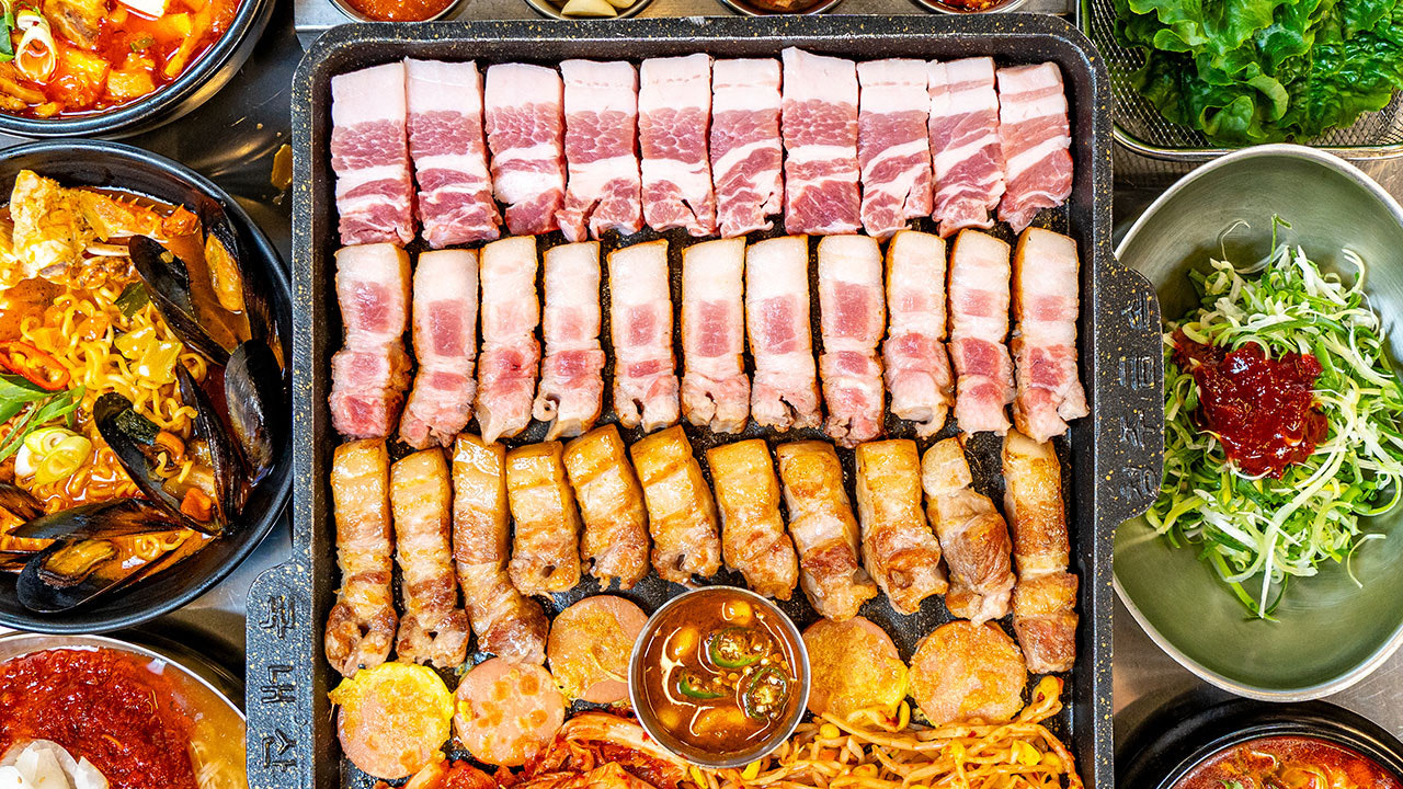 금돈상회 제원점