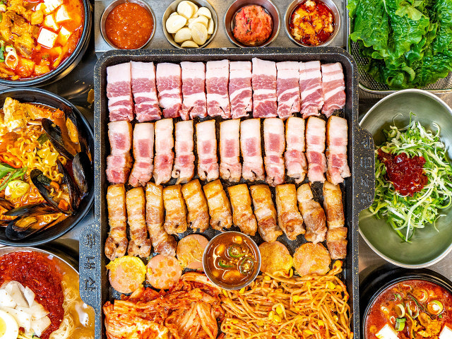 금돈상회 제원점