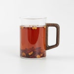뚱'scoffee | 뚱스커피