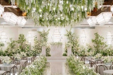 W웨딩 김해더파티웨딩홀