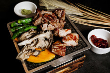 평담 평택용죽점