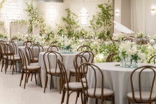 W웨딩 김해더파티웨딩홀