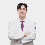 리젤마취통증의학과의원 부산서면