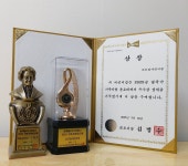 꼬꼬맘어린이집