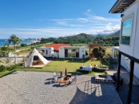 꿈꾸는헤밍웨이