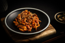 98도씨 국밥 서대문점