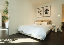 세라미스스튜디오