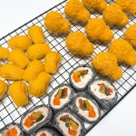 마이펫라이프 케이크&수제간식